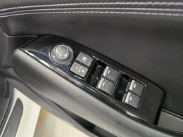 Mazda Mazda6 RF71FUA