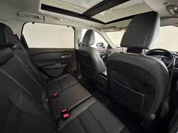 Nissan X-Trail DY73YZN