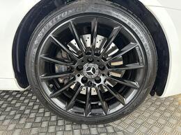 Mercedes-Benz SLC WD67PHX