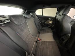 BMW 1 Series AK25JYJ