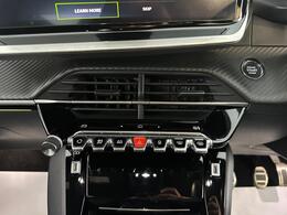 Peugeot 208 MJ24ZXE