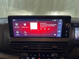 Vauxhall Vivaro DN24YLM
