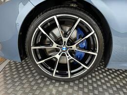 BMW 8 Series RO20CFF