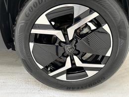 Peugeot 2008 AF73DWW
