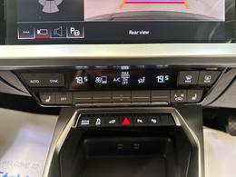 Audi A3 MT22CHK