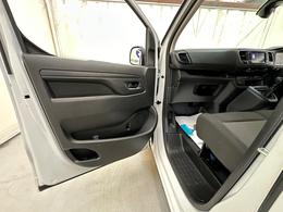 Fiat Scudo HV73YNB
