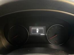 Kia Sportage SP18KZF