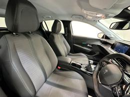 Peugeot 208 MC73SKX