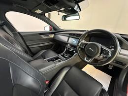 Jaguar XF VF17UOJ