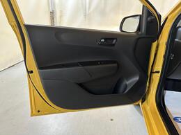Kia Picanto AU22TWG
