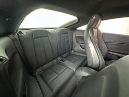 Audi TTS SB67FMU