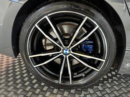 BMW 3 Series LG71TZH
