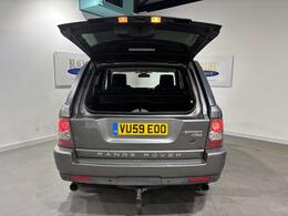 F439dcb5bb6e4c469e57e25a7ee5aeaa