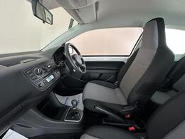 Skoda Citigo AE13UCZ