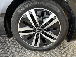 Mercedes-Benz A Class PJ22UKF