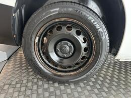 Vauxhall Combo FE70OOB