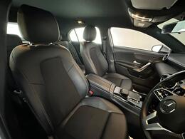 Mercedes-Benz A Class FY20ZGX