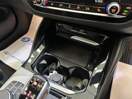 BMW X4 M RE20UFV