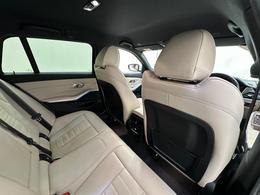 BMW 3 Series WN70EZM