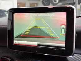 F456e5a05bc444d296d125182942db25