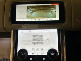 Land Rover Range Rover Sport AU20NHO