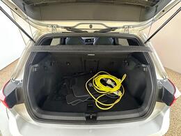 Volkswagen Golf AJ21MVG