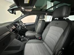 Volkswagen Tiguan Allspace LD70OAA