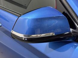 F4689b1d728b4aa2a1c5619c2283cd60