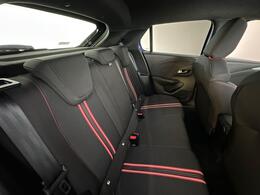 Vauxhall Corsa DN71WHT