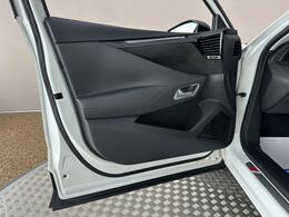 DS AUTOMOBILES DS 4 SH72HOA