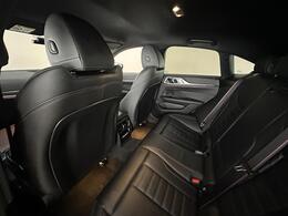BMW 4 Series Gran Coupe AF23SVK