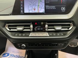 BMW 1 Series AX73KKV