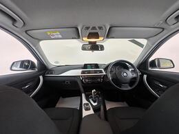 BMW 3 Series MV68EOA