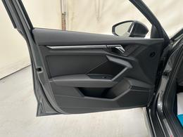 Audi A3 KY70AHN