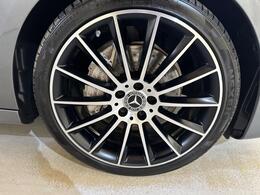 Mercedes-Benz E Class WF20UFG