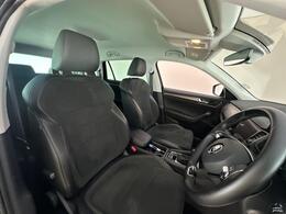 Skoda Kodiaq BF22ERO