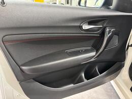 F47eafa8f091443d923da8c421772e3b