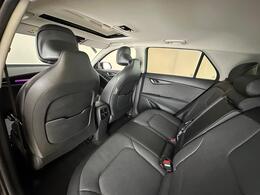 Kia Niro BV23ZTU