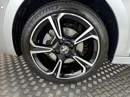 Vauxhall Corsa SG25NRF