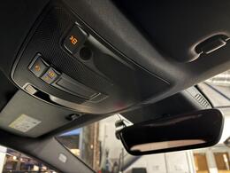 F48cf40044bb42e992b72d21f395ac4c