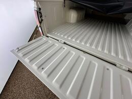 Nissan Pickup P153GPE