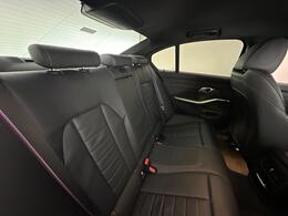 BMW 3 Series HT21JFK