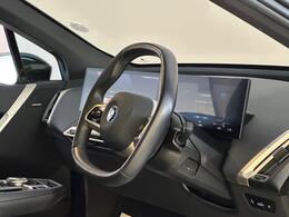 BMW iX NV73ABF