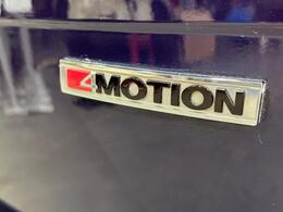 F4a18451bec94de89fb642f58dc73e3d