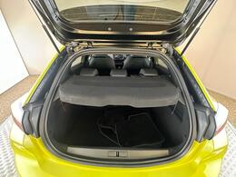 Peugeot 208 FL24CFM