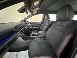 Hyundai TUCSON DP24BYC