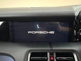 Porsche Taycan LE23WSU