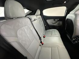 Polestar Polestar 2 OE72GNK