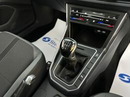 Volkswagen Polo GF73YOW