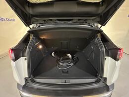 Peugeot 3008 LM72JCJ